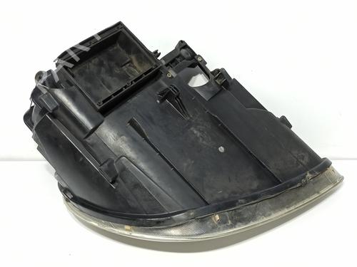 Faro izquierdo PORSCHE CAYENNE (9PA) S 4.5 | BP11537846C28