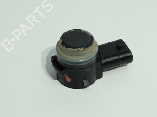 Elektronisk modul MERCEDES-BENZ GLC Coupe (C253) 220 d 4-matic (253.303, 253.305) | BP15850924M83 