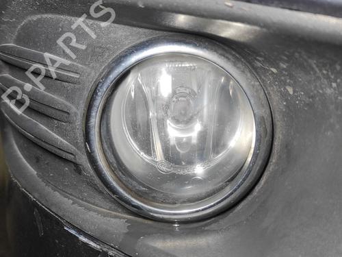 right-front-fog-light-ford-focus-ii-da_-hcp-dp-2004-2005-2006-2007-2008-2009-2010-2011-2012-2013-35980012 main image