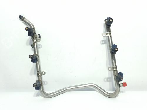 Injection rail MERCEDES-BENZ M-CLASS (W163) ML 320 (163.154) | BP11816908M98 