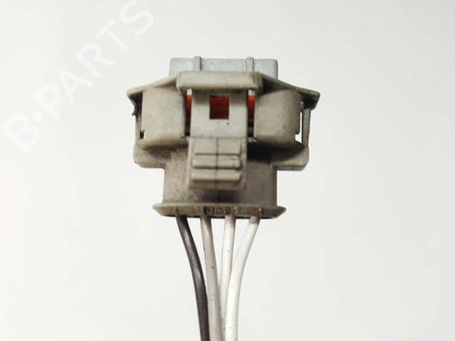 Electronic sensor OPEL ASTRA G Saloon (T98) 1.6 (F69) | BP8749051M84