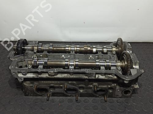 Cylinder head MERCEDES-BENZ R-CLASS (W251, V251) R 280 CDI 4-matic (251.020) | BP16102522M5