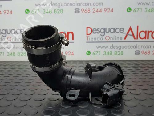 Used Pipe PEUGEOT 308 II (LB_, LP_, LW_, LH_, L3_) 2.0 BlueHDi 150 (150 hp) 14528431