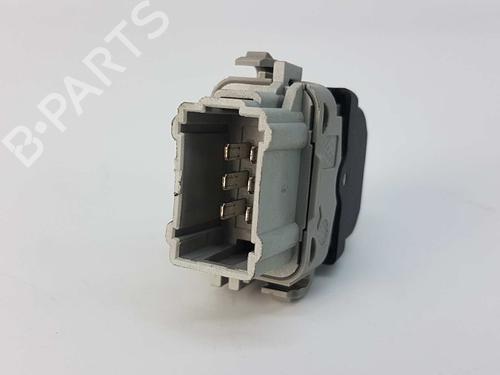 Right front window switch RENAULT MEGANE II Saloon (LM0/1_) 1.9 dCi (LM0G, LM1G, LM2C) | BP6316893I26