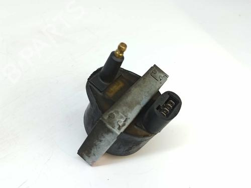 Ignition coil PEUGEOT 205 I Convertible (741B, 20D) 1.1 CJ | BP8189795M94