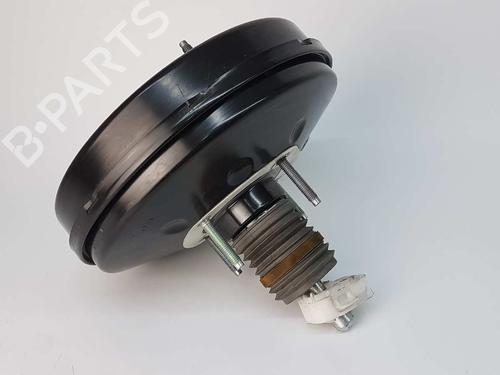 Servo brake FORD KA (RU8) 1.2 | BP4683840M42