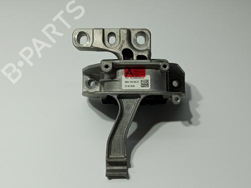 Used Engine mount VW GOLF VIII (CD1, DA1) 1.5 TSI (150 hp) 21815657
