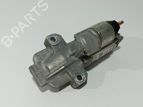 BP27471187M8 main image