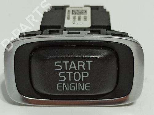 Conmutador de arranque VOLVO V40 Hatchback (525) D3 (150 hp) 13697805