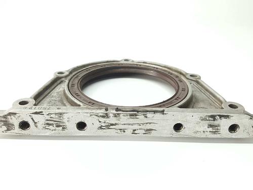 Other HYUNDAI TERRACAN (HP) 2.9 CRDi | BP14533850O1 