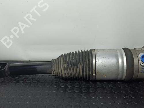 Right rear shock absorber AUDI A8 D3 (4E2, 4E8) 4.2 TDI quattro | BP12578204M19 