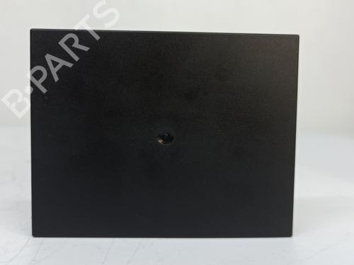 Electronic module VW GOLF V (1K1) | BP10961407M83