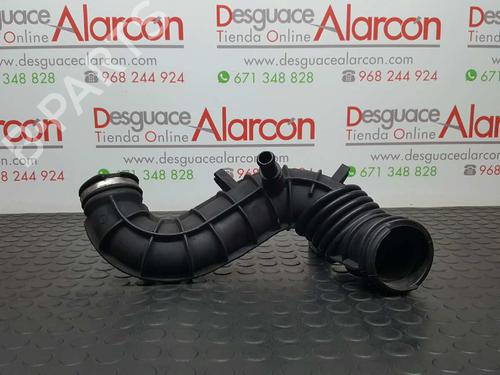BP14531089M125 main image