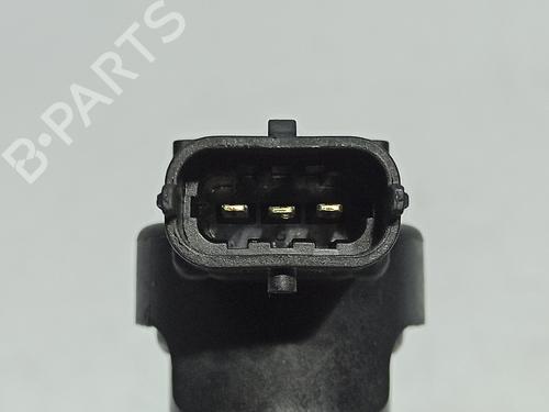 Ignition coil CITROËN C3 III (SX)  | BP13328563M94 