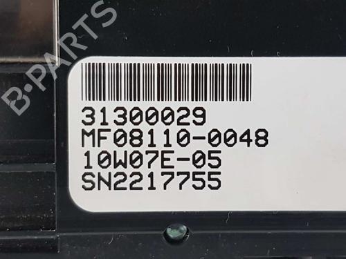 Switch VOLVO XC90 I (275) D5 AWD | BP14537563I30 