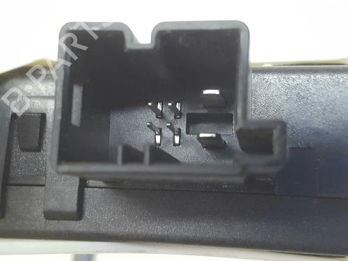 Right rear window motor SKODA YETI (5L) 2.0 TDI 4x4 | BP5797017E22