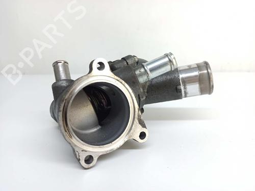 BP14540233O1 main image