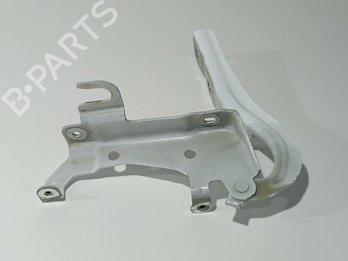 Other FORD RANGER (TKE) | BP33336993O1 - Image 3