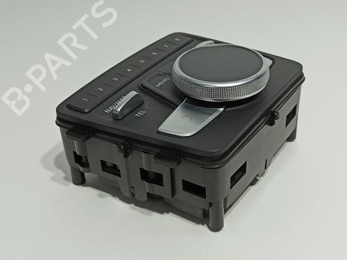 Interruttore AUDI A4 B9 (8W2, 8WC) | BP27268607I30