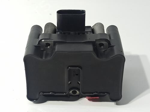 Ignition coil VW GOLF IV (1J1) 1.6 | BP21497074M94