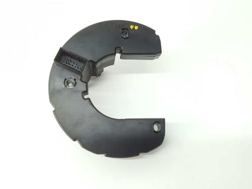 Elektronisk modul MERCEDES-BENZ S-CLASS (W220) S 320 CDI (220.026, 220.126) | BP11730341M83 