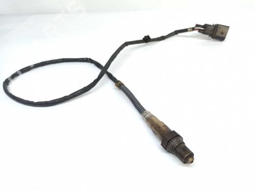 Elektronisk sensor VW TOUAREG (7LA, 7L6, 7L7) 5.0 V10 TDI | BP9842420M84 