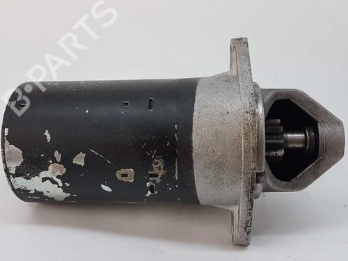 Starter OPEL CORSA B (S93) 1.0 i 12V (F08, F68, M68) | BP6076742M8
