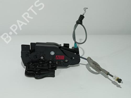 BP11052866C97 main image
