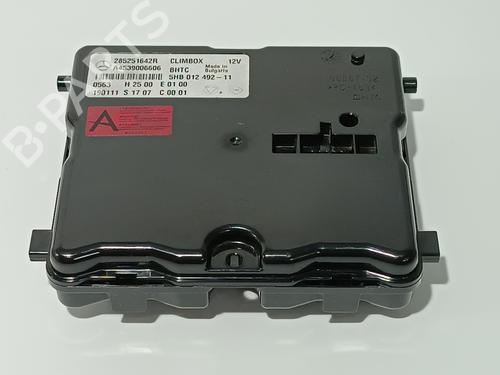 BP13242446M83 main image