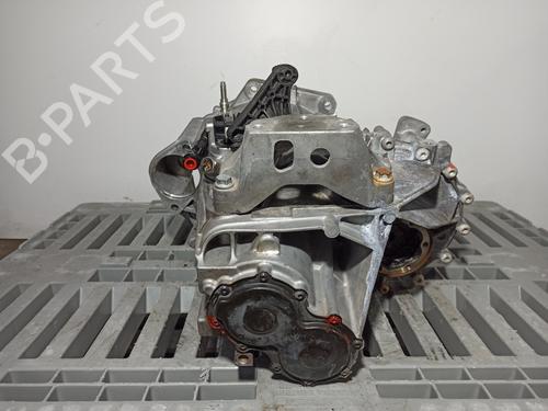 Gearbox SEAT LEON Sportstourer (KL8, KLD) 1.5 TSI | BP22242559M3 