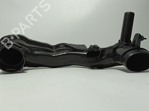 Pipe VOLVO V40 Hatchback (525) D3 | BP18786072M125