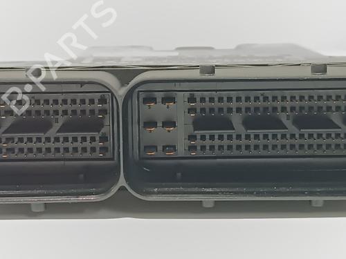 Engine control unit (ECU) SEAT LEON Sportstourer (KL8, KLD) 1.5 eTSI | BP11999327M57 