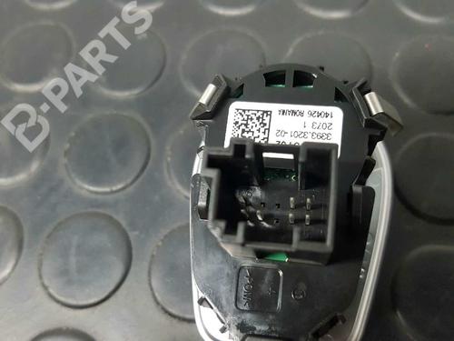 Ignition barrel BMW 1 (F20) 120 d | BP11386572M48 