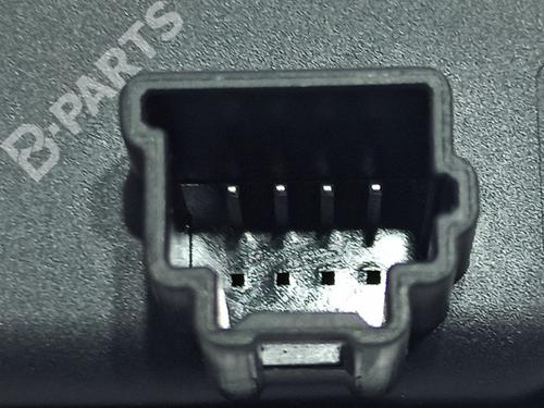 Electronic module NISSAN QASHQAI II SUV (J11, J11_) 1.3 DIG-T | BP11952879M83 