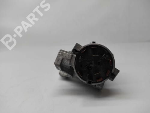 Ignition barrel SEAT EXEO (3R2) 2.0 TDI | BP10641342M48 
