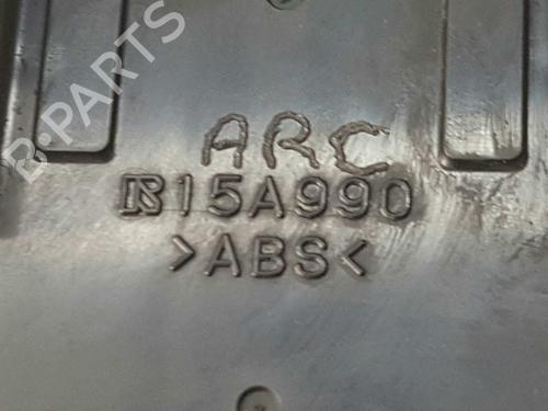 Switch LEXUS IS II (_E2_) 220d (ALE20) | BP14540303I30