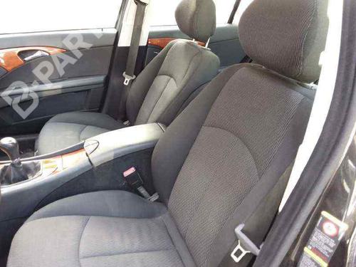 Pipe MERCEDES-BENZ E-CLASS (W211) E 220 CDI (211.006) | BP14530951M125 