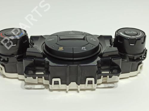 Climate control FORD FIESTA VI (CB1, CCN)  | BP33117665I5  - Image 5