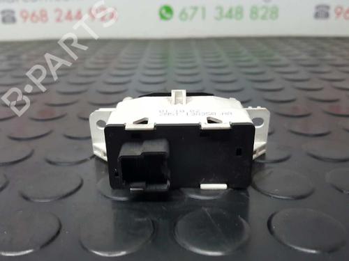 Warning switch FORD FOCUS I (DAW, DBW) 1.8 TDCi | BP6628542I22