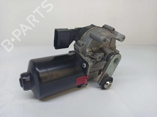 Front wiper motor OPEL ZAFIRA TOURER C (P12) 1.6 CDTI (75) | BP10048561M29