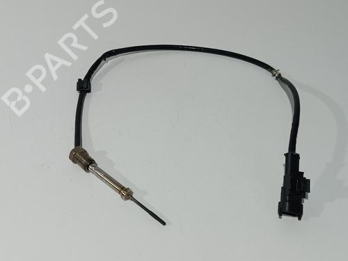 BP28028012M84 main image