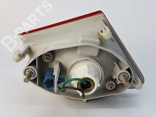 Left taillight SUZUKI LIANA Estate (ER) 1.6 (RH416) | BP5949538C34 
