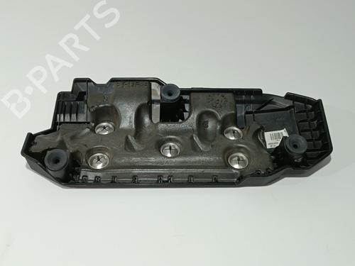 Upper protection KIA SPORTAGE V (NQ5) | BP37489498M93 - Image 2