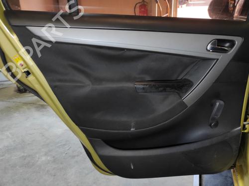 rear-left-panel-citroen-c4-picasso-i-mpv-ud_-2006-2007-2008-2009-2010-2011-2012-2013-2014-2015-23412916 main image
