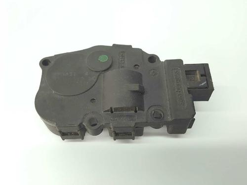 Electronic module BMW 1 (F20) 120 d | BP11387196M83 