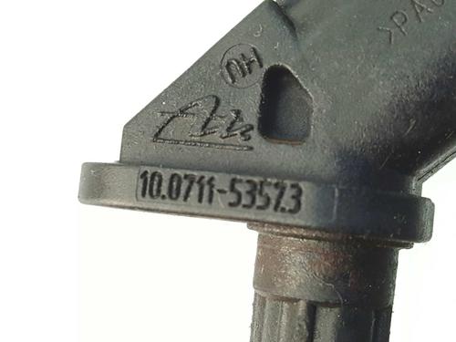 Other FORD C-MAX II (DXA/CB7, DXA/CEU) 1.6 TDCi | BP14538977O1 