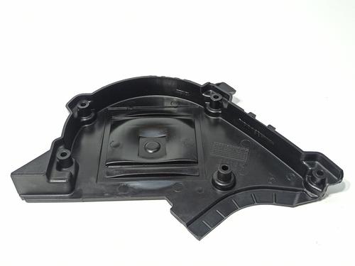 Timing cover CITROËN XSARA PICASSO (N68) 1.6 HDi | BP24378484M123 