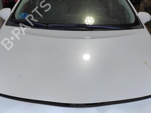 hood-toyota-prius-_w3_-2008-2009-2010-2011-2012-2013-2014-2015-2016-27993261 main image