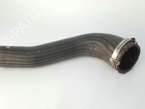 Pipe LAND ROVER FREELANDER 2 (L359) 2.2 TD4 4x4 CH158686