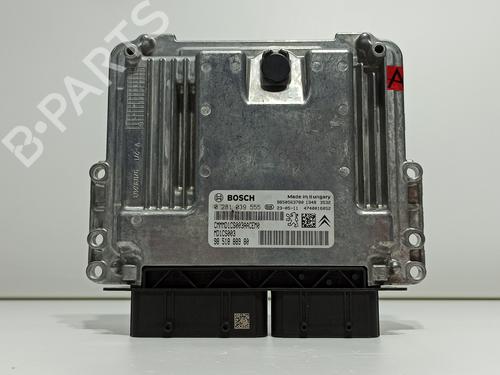 BP25587159M57 main image